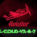 jjjt Game Gold v2.5.7