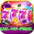 JL18 Game - VIP Prime