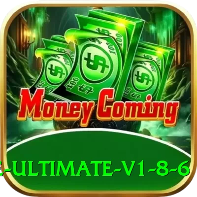 JW7 Game Ultimate v1.8.6 - 2