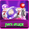 jw7 Deluxe - Casino & Slots
