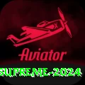 jw7 Supreme 2024
