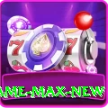 k1game Max New