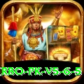 k1game Turbo PK v5.6.5