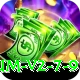 K2Game Earn Premium v2.7.9