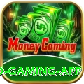 K9 Game Legend Gaming App