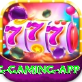 KingPK999 Game King Gaming App