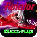 kk222 Earn Deluxe v4.8.4