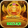 kkclub Slots Max v1.9.7