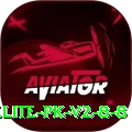 lg777 Elite PK v2.8.8
