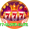 lg777 - Slots Elite