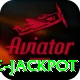 Live Casino Pakistan Ultimate Jackpot