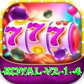 LLYY Game Royal v2.1.4