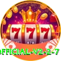 luck33 Casino Official v2.2.7