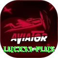 luck33 Gaming Champion