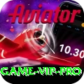 LuckPub Game - VIP Pro