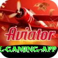 Lucky 101 Game Prime Gaming App