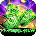 Lucky PKR 777 Prime New
