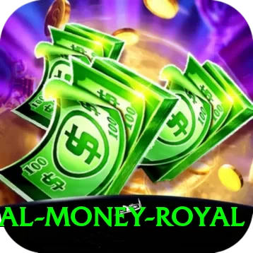 Lucky167 - Real Money Royal - 2
