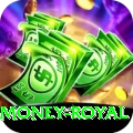 Lucky167 - Real Money Royal