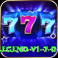 luckyi8 Money Legend v1.7.0