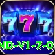 luckyi8 Money Legend v1.7.0