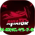 luckypk777 Pakistan King v3.7.8