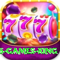 M666 Games King