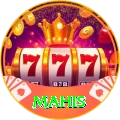 mahis Casino Turbo v2.4.6