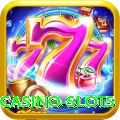 megapari.pk Turbo - Casino & Slots