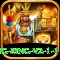 melbet Gaming King v2.1.1