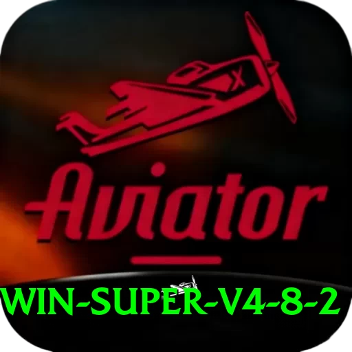 Mil Win Super v4.8.2 - 2