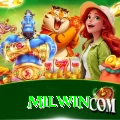 milwin - Live Super