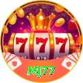 mj77 Game VIP v2.4.8
