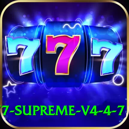 MJ77 Supreme v4.4.7 - 2