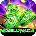 Mostbet PK Mobile Mega