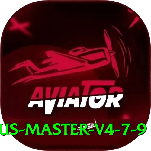 Mwin Game Bonus Master v4.7.9 - 2