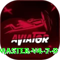 Mwin Game Bonus Master v4.7.9