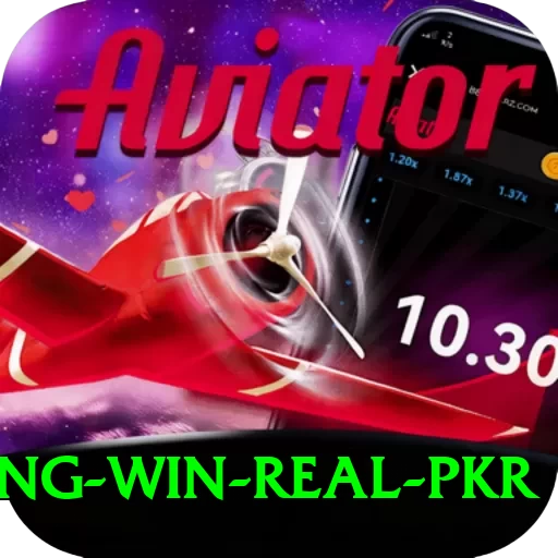 N999 King - Win Real PKR - 2
