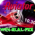 N999 King - Win Real PKR