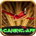 n999 VIP Gaming App