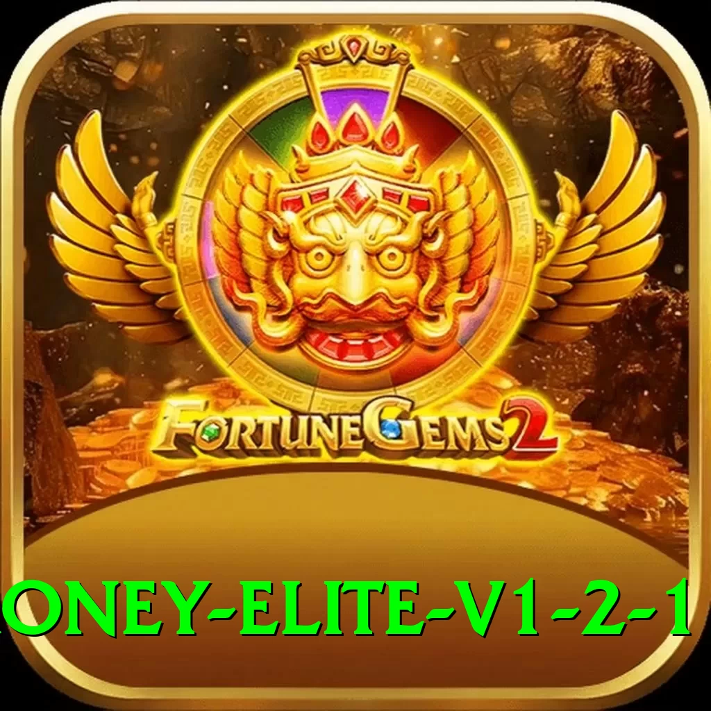 Nine Casino PK Money Elite v1.2.1 - 2