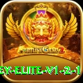 Nine Casino PK Money Elite v1.2.1