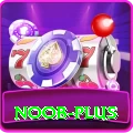noob Gaming Champion v4.6.7