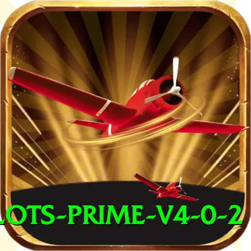 Omni Slots - Prime v4.0.2 - 2