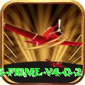 Omni Slots - Prime v4.0.2