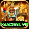 Online Casino Pakistan Slot Machine VIP
