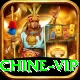 Online Casino Pakistan Slot Machine VIP