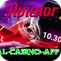 p44 Royal Casino App