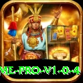 P9 Game Game Pro v1.0.4
