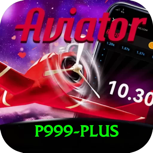 p999 - Turbo Edition v1.4.3 - 2